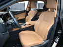 Thumbnail image of 2023 Lexus NX 250 at Miami Lakes Automall