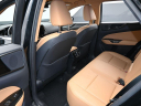 Thumbnail image of 2023 Lexus NX 250 at Miami Lakes Automall