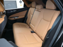 Thumbnail image of 2023 Lexus NX 250 at Miami Lakes Automall