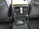 Thumbnail image of 2023 Lexus NX 250 at Miami Lakes Automall
