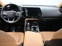 Thumbnail image of 2023 Lexus NX 250 at Miami Lakes Automall