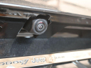 Thumbnail image of 2023 Lexus NX 250 at Miami Lakes Automall