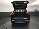 Thumbnail image of 2023 Lexus NX 250 at Miami Lakes Automall