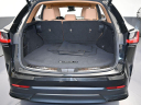 Thumbnail image of 2023 Lexus NX 250 at Miami Lakes Automall