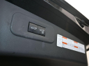 Thumbnail image of 2023 Lexus NX 250 at Miami Lakes Automall