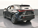 Thumbnail image of 2023 Lexus NX 250 at Miami Lakes Automall