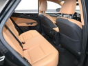 Thumbnail image of 2023 Lexus NX 250 at Miami Lakes Automall