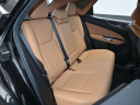 Thumbnail image of 2023 Lexus NX 250 at Miami Lakes Automall