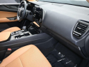 Thumbnail image of 2023 Lexus NX 250 at Miami Lakes Automall