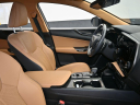 Thumbnail image of 2023 Lexus NX 250 at Miami Lakes Automall