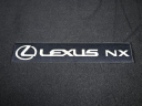Thumbnail image of 2023 Lexus NX 250 at Miami Lakes Automall