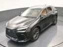 Thumbnail image of 2023 Lexus NX 250 at Miami Lakes Automall