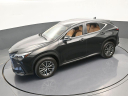 Thumbnail image of 2023 Lexus NX 250 at Miami Lakes Automall