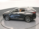 Thumbnail image of 2023 Lexus NX 250 at Miami Lakes Automall