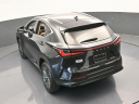 2023 Lexus NX 250 Base at Miami Lakes Automall