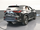 Thumbnail image of 2023 Lexus NX 250 at Miami Lakes Automall