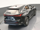 Thumbnail image of 2023 Lexus NX 250 at Miami Lakes Automall