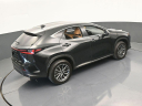 Thumbnail image of 2023 Lexus NX 250 at Miami Lakes Automall