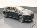 Thumbnail image of 2023 Lexus NX 250 at Miami Lakes Automall