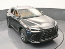 Thumbnail image of 2023 Lexus NX 250 at Miami Lakes Automall