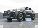 Thumbnail image of 2023 Lexus NX 250 at Miami Lakes Automall