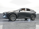 Thumbnail image of 2023 Lexus NX 250 at Miami Lakes Automall