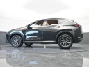 Thumbnail image of 2023 Lexus NX 250 at Miami Lakes Automall
