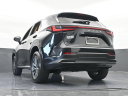 Thumbnail image of 2023 Lexus NX 250 at Miami Lakes Automall