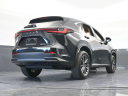 Thumbnail image of 2023 Lexus NX 250 at Miami Lakes Automall