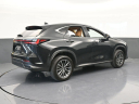 Thumbnail image of 2023 Lexus NX 250 at Miami Lakes Automall