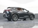 Thumbnail image of 2023 Lexus NX 250 at Miami Lakes Automall