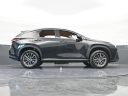 Thumbnail image of 2023 Lexus NX 250 at Miami Lakes Automall