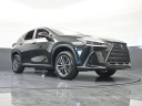 Thumbnail image of 2023 Lexus NX 250 at Miami Lakes Automall