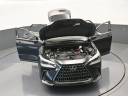Thumbnail image of 2023 Lexus NX 250 at Miami Lakes Automall