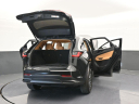 Thumbnail image of 2023 Lexus NX 250 at Miami Lakes Automall