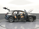 Thumbnail image of 2023 Lexus NX 250 at Miami Lakes Automall