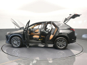 Thumbnail image of 2023 Lexus NX 250 at Miami Lakes Automall