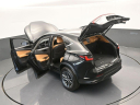 Thumbnail image of 2023 Lexus NX 250 at Miami Lakes Automall