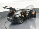 Thumbnail image of 2023 Lexus NX 250 at Miami Lakes Automall
