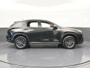 Thumbnail image of 2023 Lexus NX 250 at Miami Lakes Automall