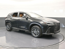 Thumbnail image of 2023 Lexus NX 250 at Miami Lakes Automall