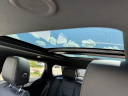 Thumbnail image of 2024 Land Rover Range Rover Evoque at Jaguar Land Rover Madison