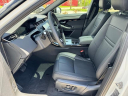 Thumbnail image of 2024 Land Rover Range Rover Evoque at Jaguar Land Rover Madison