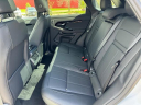 Thumbnail image of 2024 Land Rover Range Rover Evoque at Jaguar Land Rover Madison