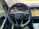 Thumbnail image of 2024 Land Rover Range Rover Evoque at Jaguar Land Rover Madison