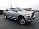 Thumbnail image of 2019 Ram 3500 at Gary Mathews Motors