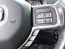 Thumbnail image of 2019 Ram 3500 at Gary Mathews Motors
