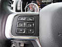 Thumbnail image of 2019 Ram 3500 at Gary Mathews Motors