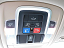 Thumbnail image of 2019 Ram 3500 at Gary Mathews Motors