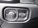 Thumbnail image of 2019 Ram 3500 at Gary Mathews Motors